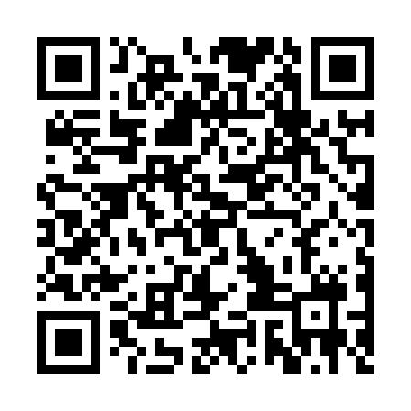 QR code for RYD828
