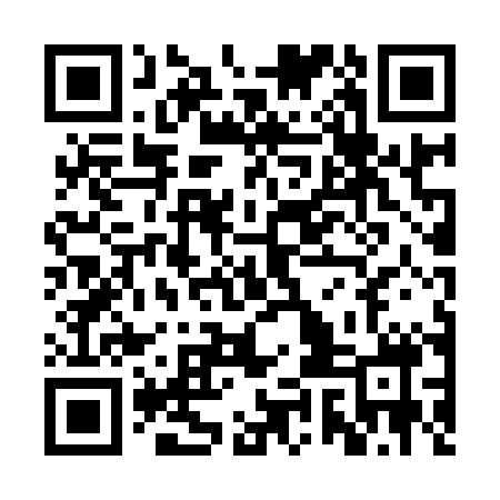 QR code for RYD908