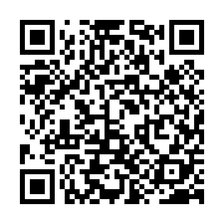 QR code for RYE008