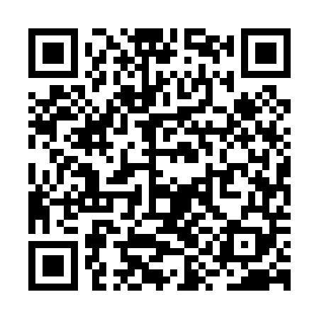 QR code for RYE049