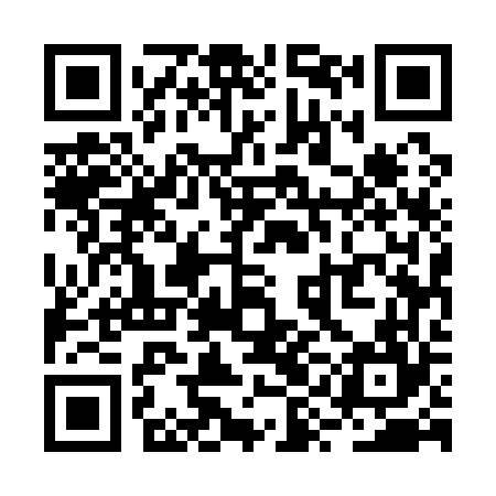 QR code for RYE164