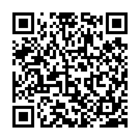 QR code for RYE634