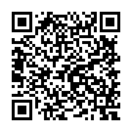 QR code for RYE885