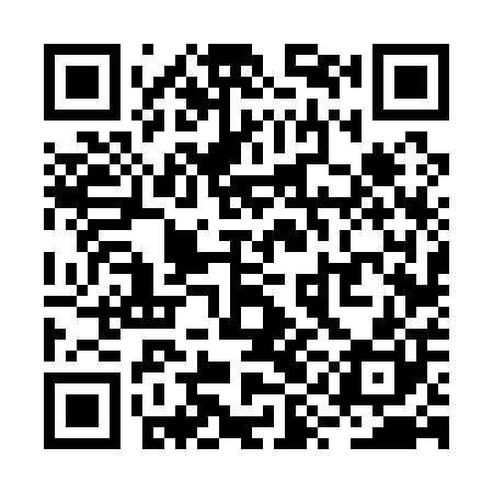 QR code for RYF100