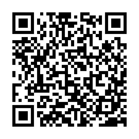 QR code for RYF340
