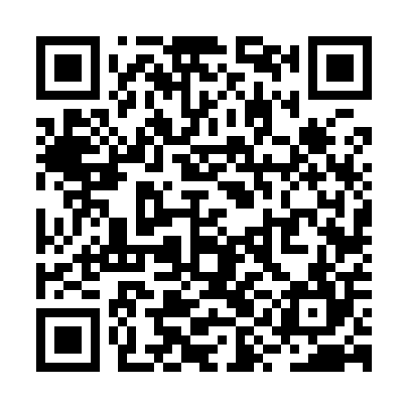 QR code for RYF904