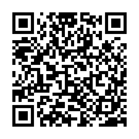 QR code for RYF960