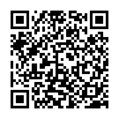 QR code for RYG271