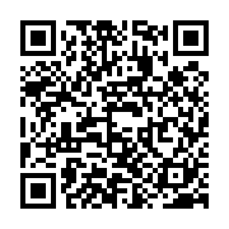 QR code for RYG521