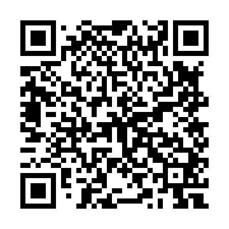 QR code for RYG840