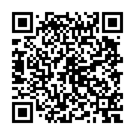 QR code for RYH411