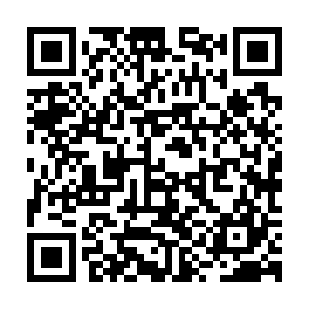 QR code for RYH727