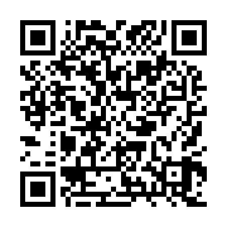 QR code for RYH909