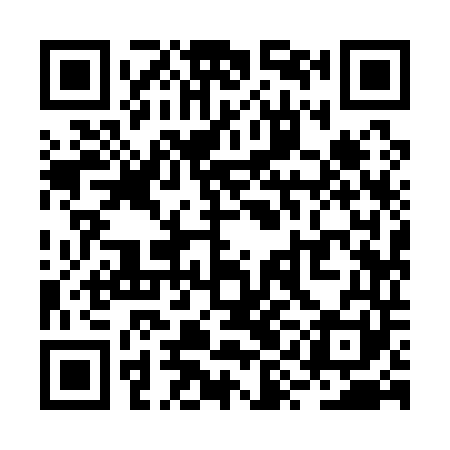 QR code for RYI141