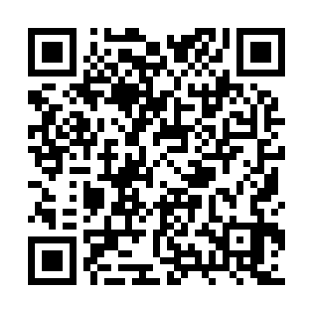 QR code for RYI933