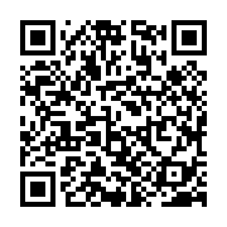 QR code for RYJ039