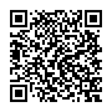 QR code for RYJ575
