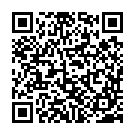 QR code for RYJ744