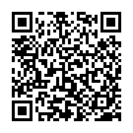 QR code for RYK280