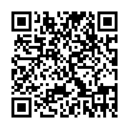 QR code for RYK959