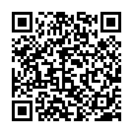 QR code for RYL011