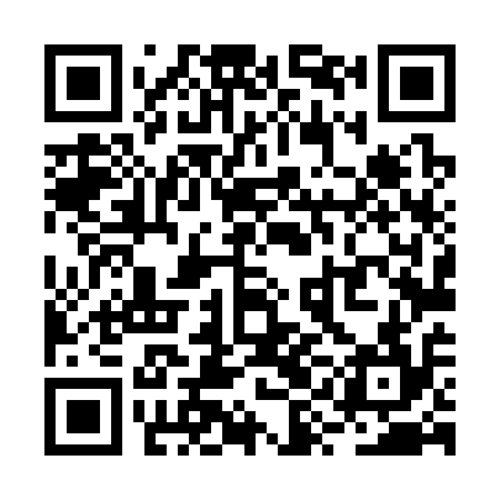 QR code for RYL314