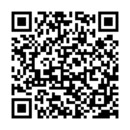 QR code for RYL552