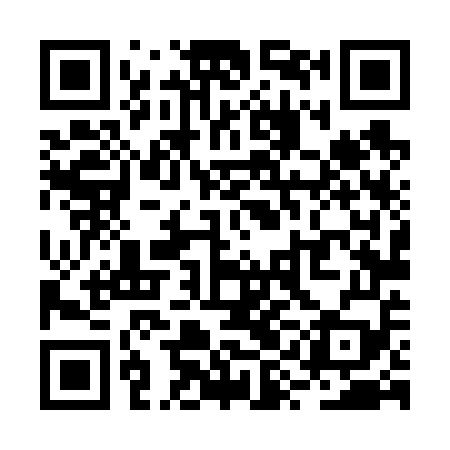 QR code for RYL659