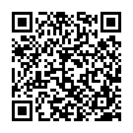 QR code for RYL726