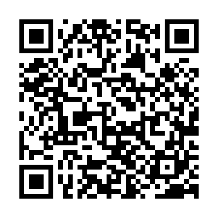 QR code for RYL860