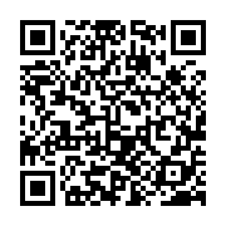 QR code for RYL958