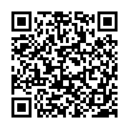 QR code for RYM272