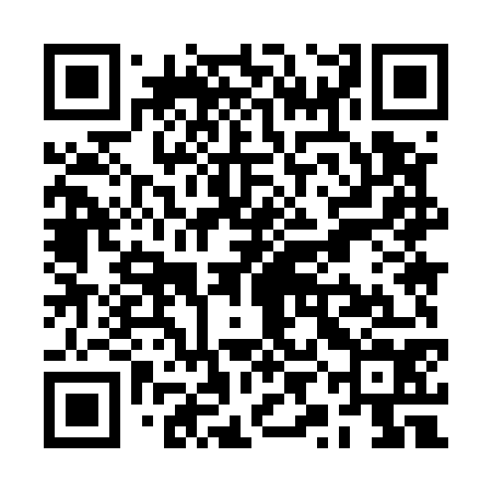 QR code for RYM574