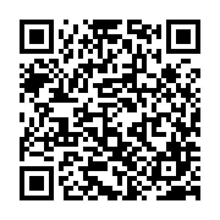 QR code for RYM986
