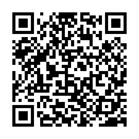 QR code for RYN008