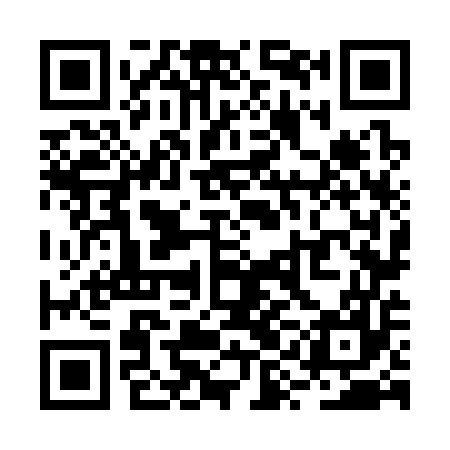 QR code for RYN357