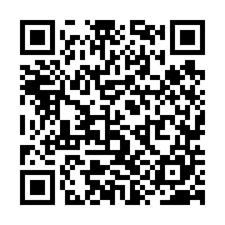 QR code for RYN645