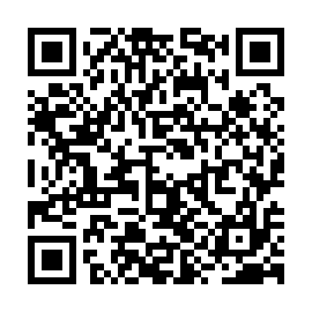 QR code for RYO117
