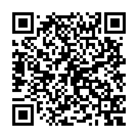 QR code for RYO535