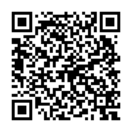 QR code for RYO619