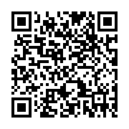 QR code for RYO920