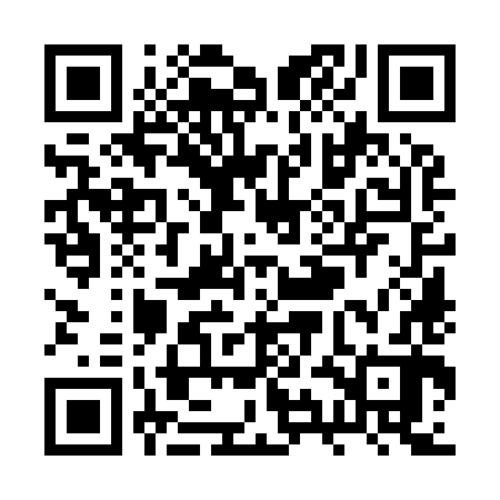 QR code for RYO982