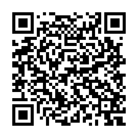 QR code for RYP102