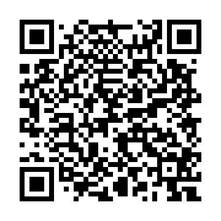 QR code for RYP504
