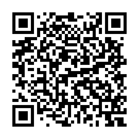 QR code for RYP515