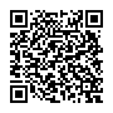 QR code for RYP626