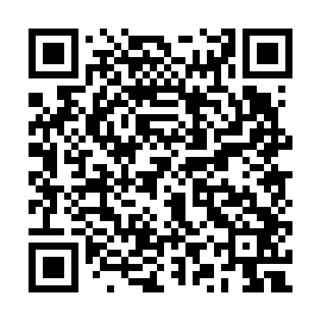 QR code for RYP642