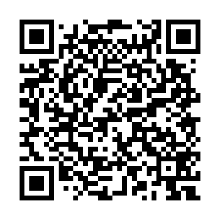 QR code for RYP759