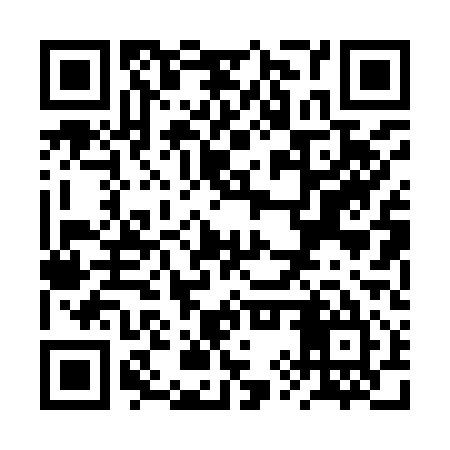 QR code for RYP915