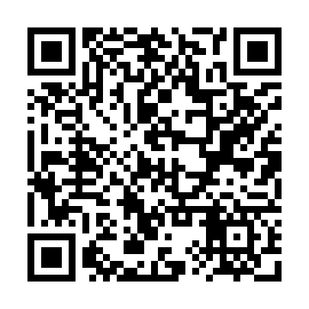 QR code for RYP967